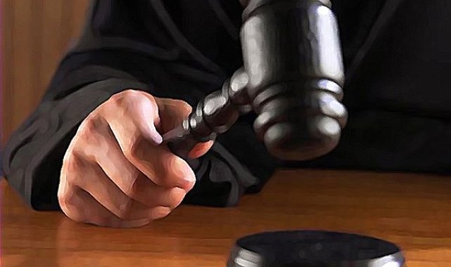 Mega Polietilen hakkında konkordato kararı