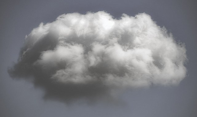 Meteoroloji, Ardahan çevrelerini gök gürültülü sağanak yağışlara karşı uyardı