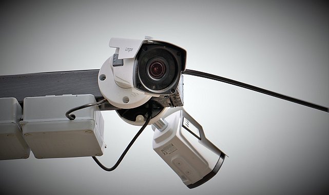 MİA Teknoloji'den yeni iş anlaşması
