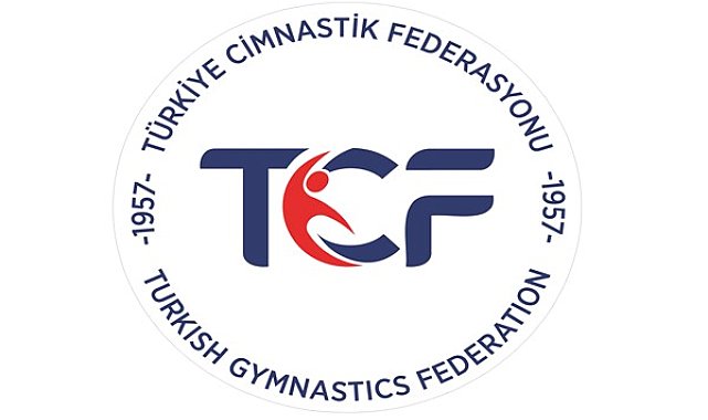 Milli cimnastikçi Arıcan, olimpiyat 5'incisi oldu