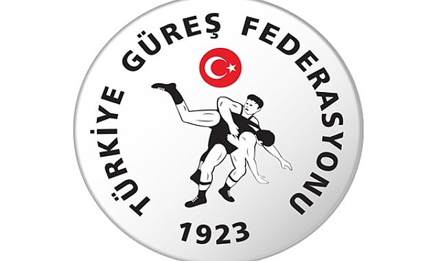 Milli güreşçi Yasemin Adar Yiğit, çeyrek finalde mağlup oldu
