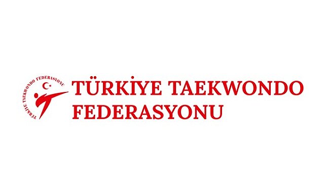 Milli para tekvandocu Gül, Paris 2024’te çeyrek finale yükseldi