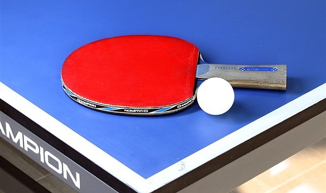 Milli sporcular Öztürk ve Turan ikilisinden bronz madalya