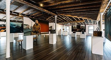 Misela'nın 15. Yılı: Zanaatkarlık ve Yaratıcılığın Buluştuğu “Crafting Realms