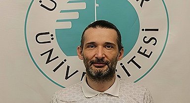 Mobil ödeme daha fazla para harcamaya neden oluyor!