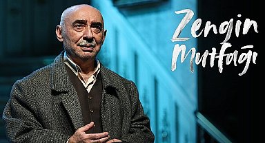 Mobilet Tiyatro Takviminde Öne Çıkanlar