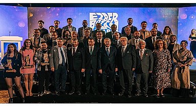 Mobilya sektörü 6 milyar dolar hedefine tasarımla ulaşacak