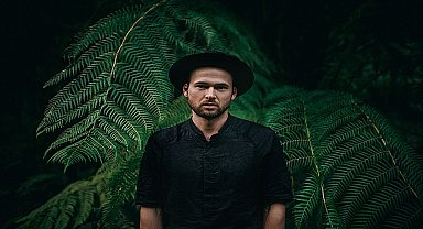 Monolink ile eşsiz bir müzik yolculuğu: Cullinan Belek'te unutulmaz bir geceye hazır olun!