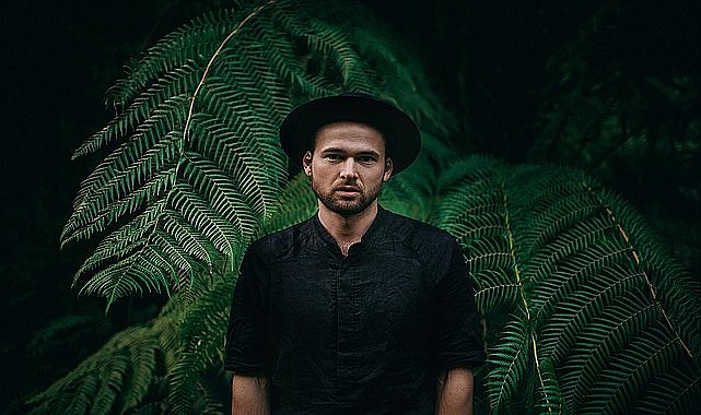 Monolink ile eşsiz bir müzik yolculuğu: Cullinan Belek'te unutulmaz bir geceye hazır olun!