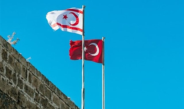 MSB, KKTC'nin Toplumsal Direniş ve Silahlı Kuvvetler Günü'nü kutladı