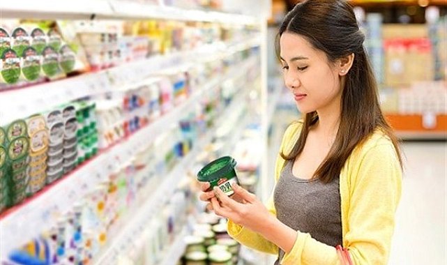 Muratbey yenilikçi ve leziz peynir çeşitleriyle yeniden WorldFood İstanbul’da