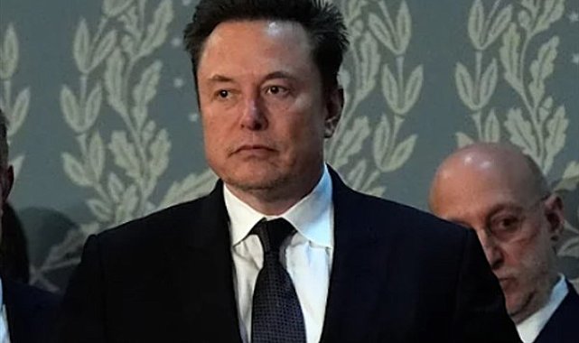 Musk: Starship inişten bir saat sonra tekrar uçuşa hazır olacak şekilde tasarlandı