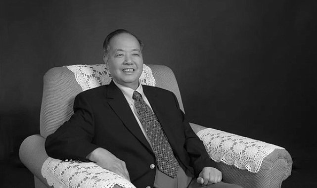Nobel ödülü sahibi Tsung-Dao Lee hayatını kaybetti