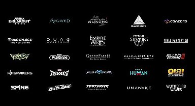 NVIDIA,GeForce Gamescom 2024'te Heyecan Verici Yeniliklerini Duyurdu