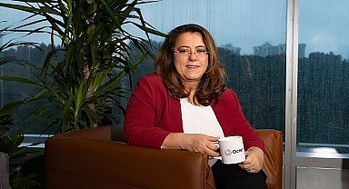 Octet Türkiye 2024 Yılının İlk 6 Ayında İşlem Hacmini 4 Kat Artırdı