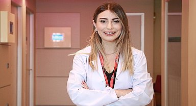 Okula başlama kaygısı normal, ancak dikkat! Çocuğunuz uzun süre uyum sağlayamıyorsa yardım alınmalı…