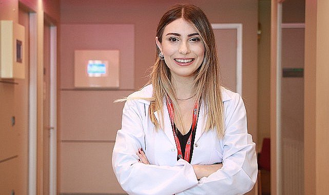 Okula başlama kaygısı normal, ancak dikkat! Çocuğunuz uzun süre uyum sağlayamıyorsa yardım alınmalı…