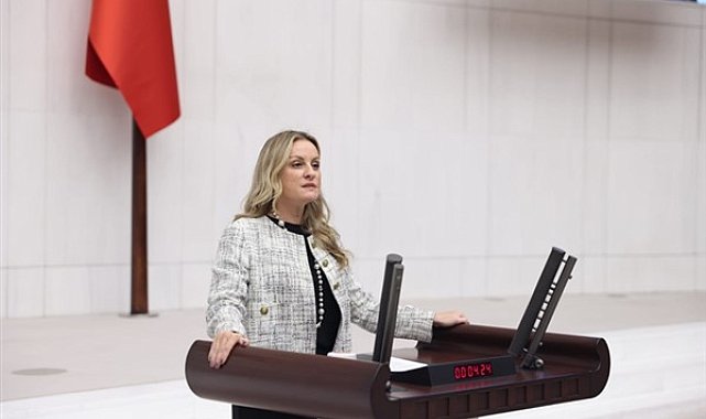 Ösen'den Bakan Şimşek'e enflasyon muhasebesi uygulaması sorusu