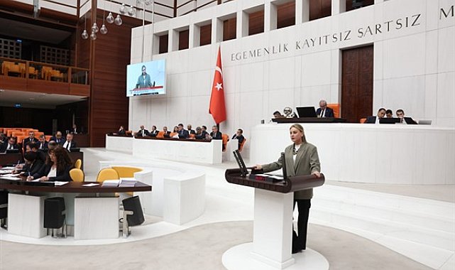 Ösen: Önlem alınmazsa bu yıl domates tarlada kalacak