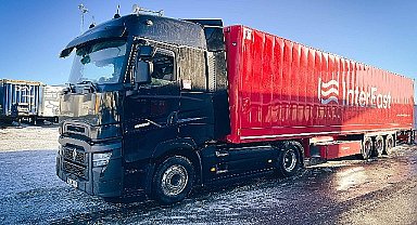 Oyuncu Değişikliği