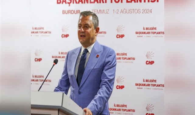 Özel: Bu iktidar köylü, gariban sevmiyor, fındıkçı sevmiyor