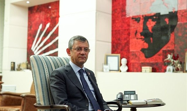 Özel: Gün siyaset, gün rekabet değil, gün hep beraber yangınla mücadele günüdür