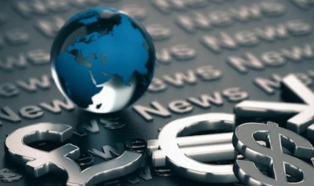 PARA PİYASALARI-Faiz indirimi bahisleri güçlü verilerle zayıfladı, dolar hafif toparlandı