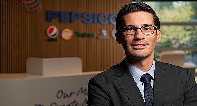 PepsiCo, 2030 yılına kadar 'Net Su Pozitif' şirket olma taahhüdüne doğru emin adımlarla ilerliyor