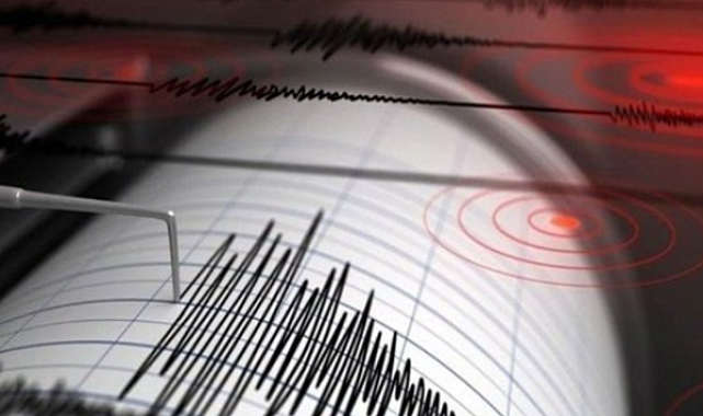 Prof. Dr. Görür'den Adana depremine ilişkin açıklama: Enerji transfer etmiş olabilir