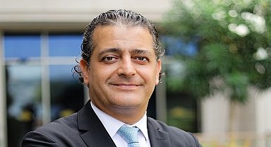 Rönesans Enerji ilk GES yatırımı için EPC sözleşmesini imzaladı