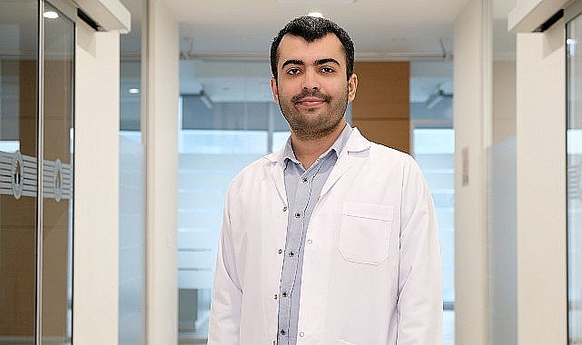 Sabahları ağzınız kokuyorsa bunlara dikkat! Sigara içmeyin, sağlıklı beslenin ve egzersiz yapın…