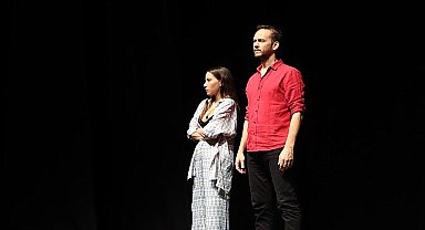 Sabancı Vakfı'nın Ana Destekçisi olduğu MÜZEDE SAHNE 22-25 Ağustos'ta Sakıp Sabancı Müzesi'nde