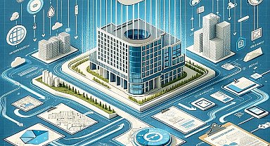 Salihli'de D-İmar dönemi başlıyor