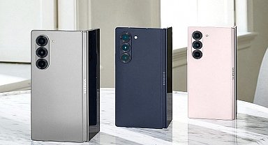 Samsung'dan yeni Galaxy Z Serisi'nde öğrencilere özel indirim