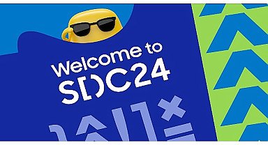 Samsung Electronics'in açık inovasyona öncülük eden SDC24 Geliştirici Konferansı bu yıl “AI