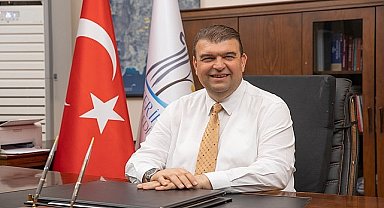 Seferiçınar Yaş Alma Merkezi üyelerinden duygulandıran mesaj