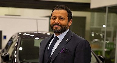 Sezon iyi başlamasa da araç kiralama sektörü yılı iyi tamamlayacak