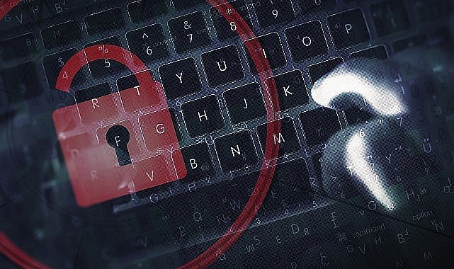 Siber Dolandırıcılara Karşı Uygulanması Gereken 7 Hayati İpucu