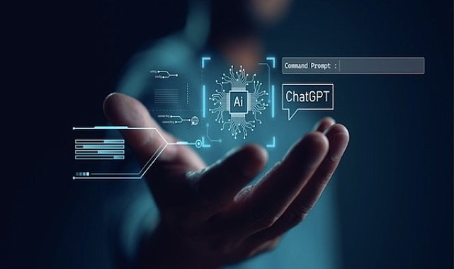 Siber güvenlik şirketi Privia Security’den ChatGPT uyarısı