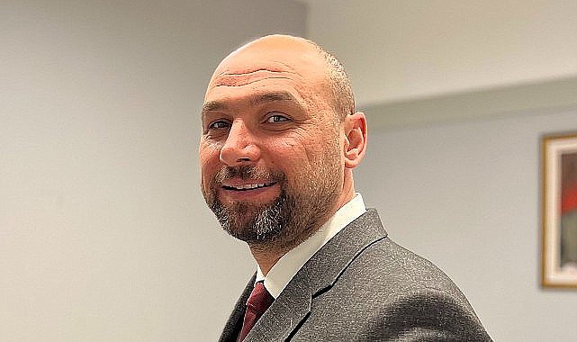 Sıcaklarla beraber ilaçlama hizmetine talep artıyor “Kullanılan ilaçların Sağlık Bakanlığı onaylı olmasına dikkat edilmeli