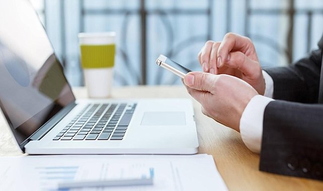 Sıfır faizli kredi seçenekleri, bankaların uzaktan müşteri edinimini artırıyor