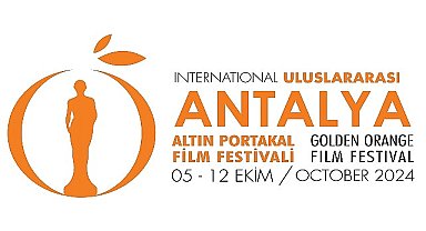 Sinema Öğrencileri, Sinemanın Ustalarıyla Buluşuyor!