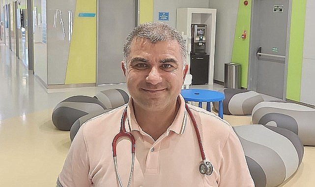Sivrisinek ısırıkları neden iyileşmiyor? Cevabı bağışıklık sisteminde gizli