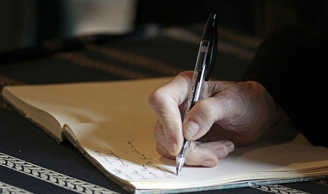 Siyasilerden eski TYB Başkanı Mehmet Doğan için taziye mesajı