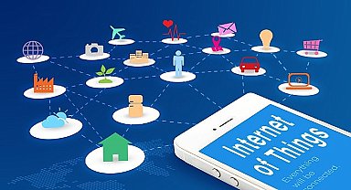 Sizin çöpünüz bir suçlunun hazinesi olabilir