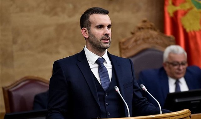 Spajic: Dört yıl içinde asgari ücret üç kat, hatta eğitim seviyesine bağlı dört kat arttı