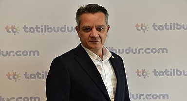 TatilBudur Eylül Ayı Rezervasyon Taleplerini Değerlendirdi: Eylül'de de Tatil Beldelerindeki Hareketlilik Devam Edecek