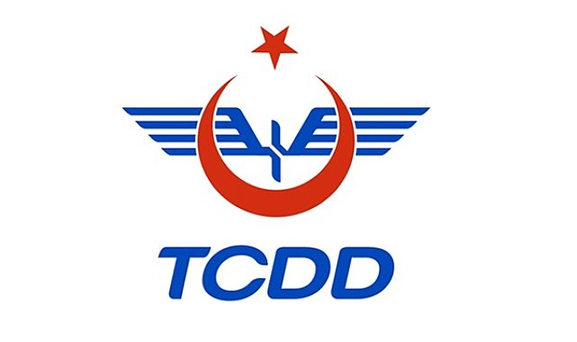 TCDD, 195 daimi işçi alımı yapacak