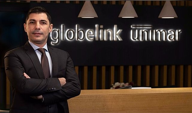 Tedarik zinciri yönetiminde erken tespitler olası kayıpların önüne geçiyor