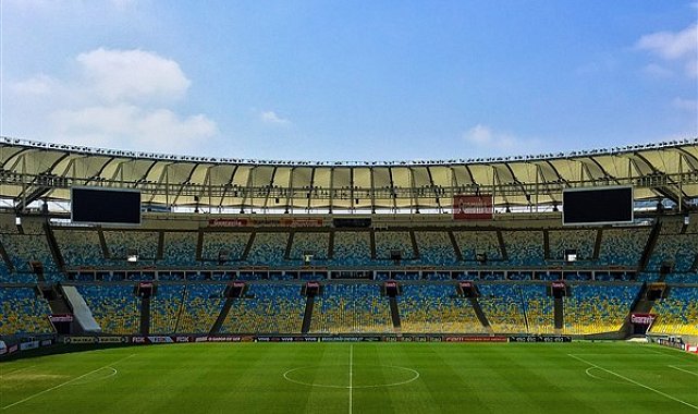 TFF Başkanı Hacıosmanoğlu, Amed Sportif Faaliyetler - İstanbulspor maçını izledi